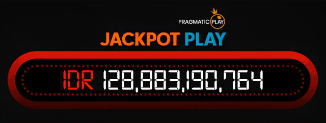 Jackpot Mobile NUANSAWIN